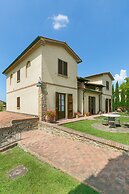 Relais la Pieve Vecchia