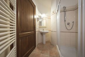 Relais la Pieve Vecchia