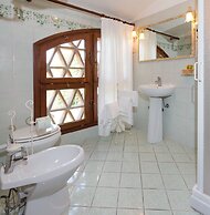 Relais la Pieve Vecchia