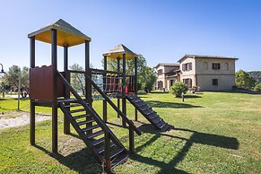 Relais la Pieve Vecchia