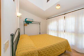 Relais la Pieve Vecchia
