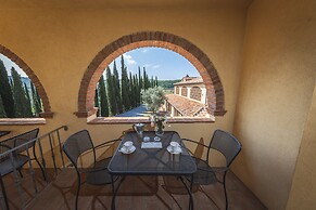 Relais la Pieve Vecchia