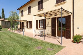 Relais la Pieve Vecchia
