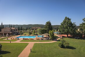 Relais la Pieve Vecchia