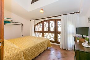 Relais la Pieve Vecchia