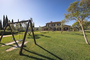 Relais la Pieve Vecchia