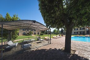 Relais la Pieve Vecchia