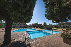 Relais la Pieve Vecchia