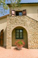 Relais la Pieve Vecchia
