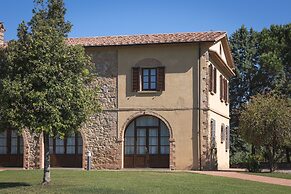 Relais la Pieve Vecchia