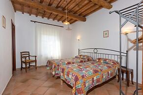 Relais la Pieve Vecchia