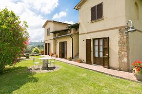 Relais la Pieve Vecchia