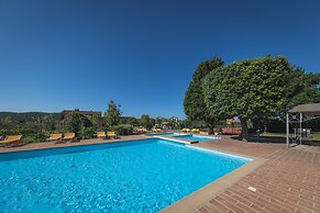 Relais la Pieve Vecchia