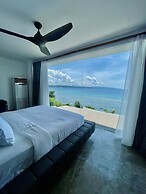 Epic Suites Bohol - Adults Only