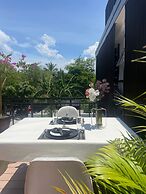 Epic Suites Bohol - Adults Only