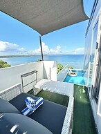 Epic Suites Bohol - Adults Only