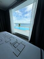 Epic Suites Bohol - Adults Only