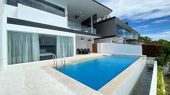 Epic Suites Bohol - Adults Only