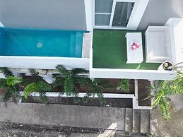 Epic Suites Bohol - Adults Only