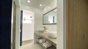 Epic Suites Bohol - Adults Only