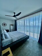 Epic Suites Bohol - Adults Only