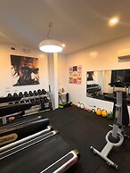 Epic Suites Bohol - Adults Only