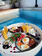 Epic Suites Bohol - Adults Only