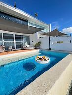 Epic Suites Bohol - Adults Only