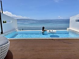Epic Suites Bohol - Adults Only