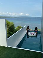 Epic Suites Bohol - Adults Only