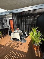 Epic Suites Bohol - Adults Only