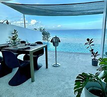 Epic Suites Bohol - Adults Only