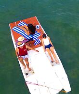 Epic Suites Bohol - Adults Only