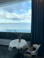 Epic Suites Bohol - Adults Only