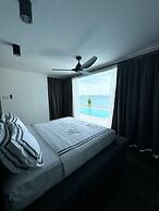 Epic Suites Bohol - Adults Only