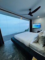 Epic Suites Bohol - Adults Only