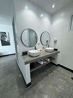 Epic Suites Bohol - Adults Only