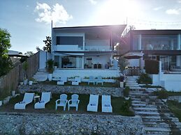 Epic Suites Bohol - Adults Only