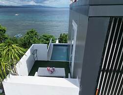 Epic Suites Bohol - Adults Only