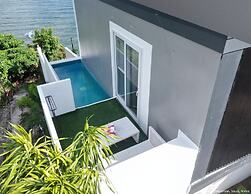 Epic Suites Bohol - Adults Only