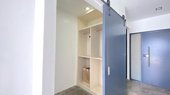 Epic Suites Bohol - Adults Only