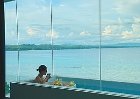 Epic Suites Bohol - Adults Only