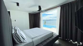 Epic Suites Bohol - Adults Only