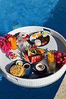 Epic Suites Bohol - Adults Only