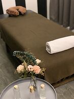 Epic Suites Bohol - Adults Only