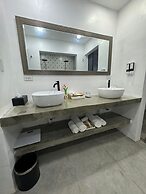 Epic Suites Bohol - Adults Only