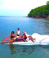 Epic Suites Bohol - Adults Only