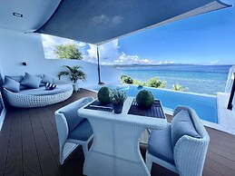 Epic Suites Bohol - Adults Only