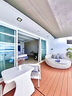 Epic Suites Bohol - Adults Only