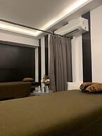 Epic Suites Bohol - Adults Only